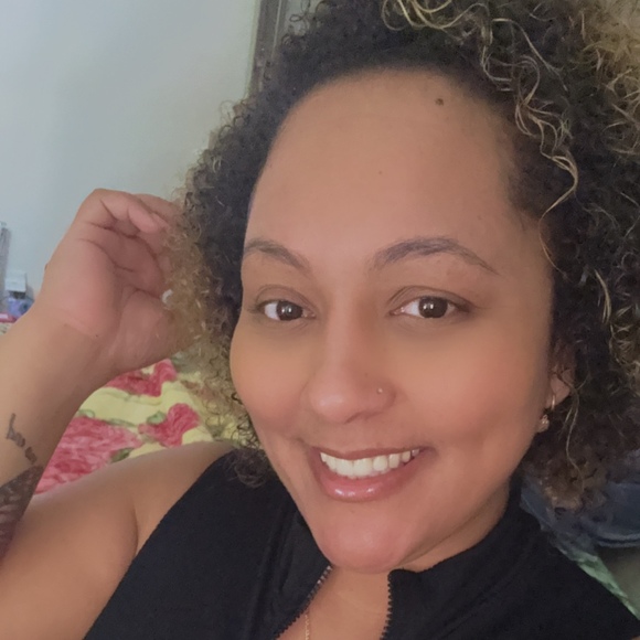 Meet your Posher, Rosa - Picture 1 of 1